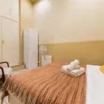 Charmant Appartement Moderne Haut Marais - 4P